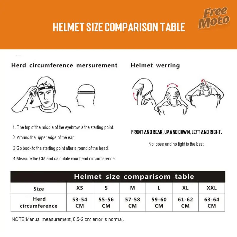 Motorbike Casco Go Kart Scooter Motor Van Motorcycle Dual Lens Vintage Helmets Four Seasons Racing Half Helmets Casque Helmet
