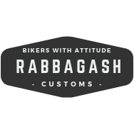 rabbagash.com