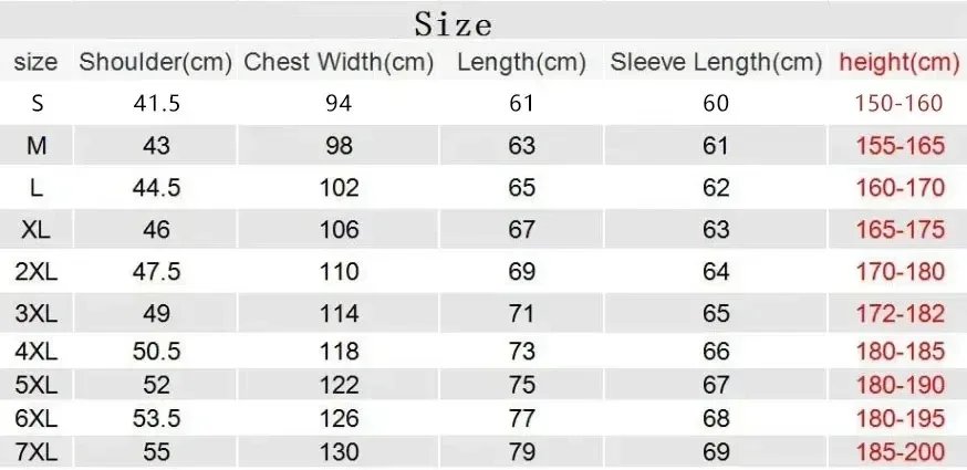 Chaqueta Suzuki - Chaqueta de moto de moda para hombre de primavera / verano para montar - Chaqueta protectora solar de alta Chaqueta Suzuki - Chaqueta de moto de moda para hombre de primavera / verano para montar - Chaqueta protectora solar de alta