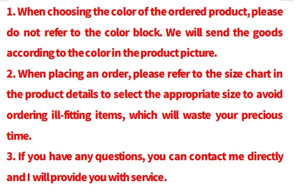 Yamaha Men's Off-Road Motorcycle Windproof Jacket 2026 Spring Autumn Outdoor Leisure Bicycle Riding Windproof Vest for Men