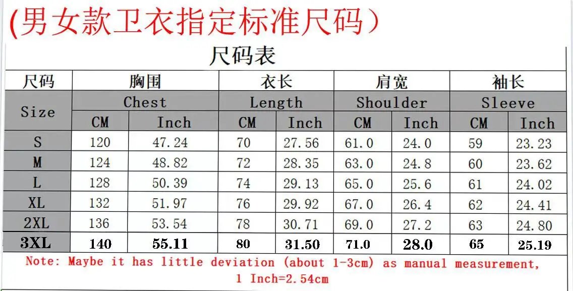 Yamaha Men's Off-Road Motorcycle Windproof Jacket 2026 Spring Autumn Outdoor Leisure Bicycle Riding Windproof Vest for Men