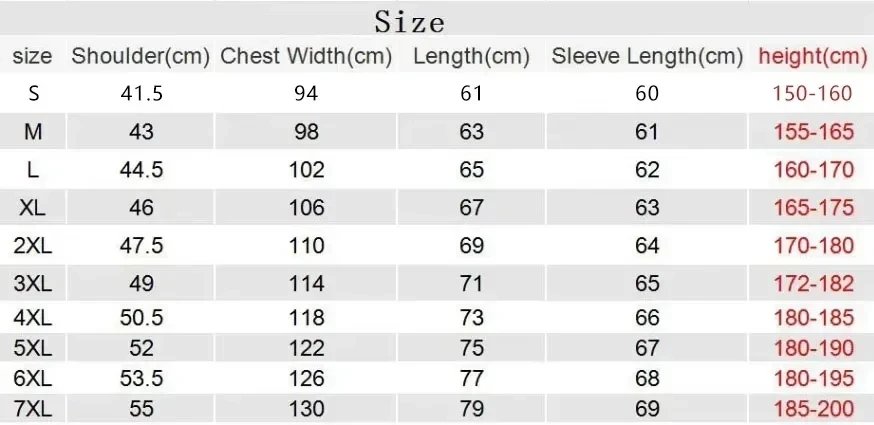 2026 new men's Yamaha GYTR motorcycle windproof hooded jacket men's outdoor sports enthusiasts Yamaha zipper jacket 2026 new men's Yamaha GYTR motorcycle windproof hooded jacket men's outdoor sports enthusiasts Yamaha zipper jacket
