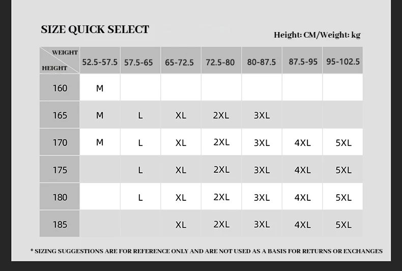 FEHER Motorcycle Jacket JK-062A All Seasons Waterproof and Windproof 2 Layers Breathable with TPU Shoulder Shell Riding Jackets FEHER Motorcycle Jacket JK-062A All Seasons Waterproof and Windproof 2 Layers Breathable with TPU Shoulder Shell Riding Jackets