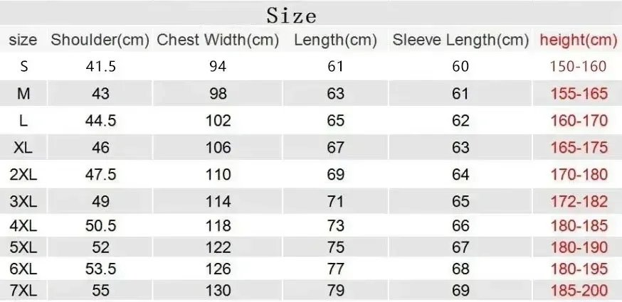 New Suzuki Racing Spring-Autumn Jacket - Men's Windproof Coat - Casual Fashion Sportswear - Outdoor Fashion Couple's Jacket - Mu New Suzuki Racing Spring-Autumn Jacket - Men's Windproof Coat - Casual Fashion Sportswear - Outdoor Fashion Couple's Jacket - Mu