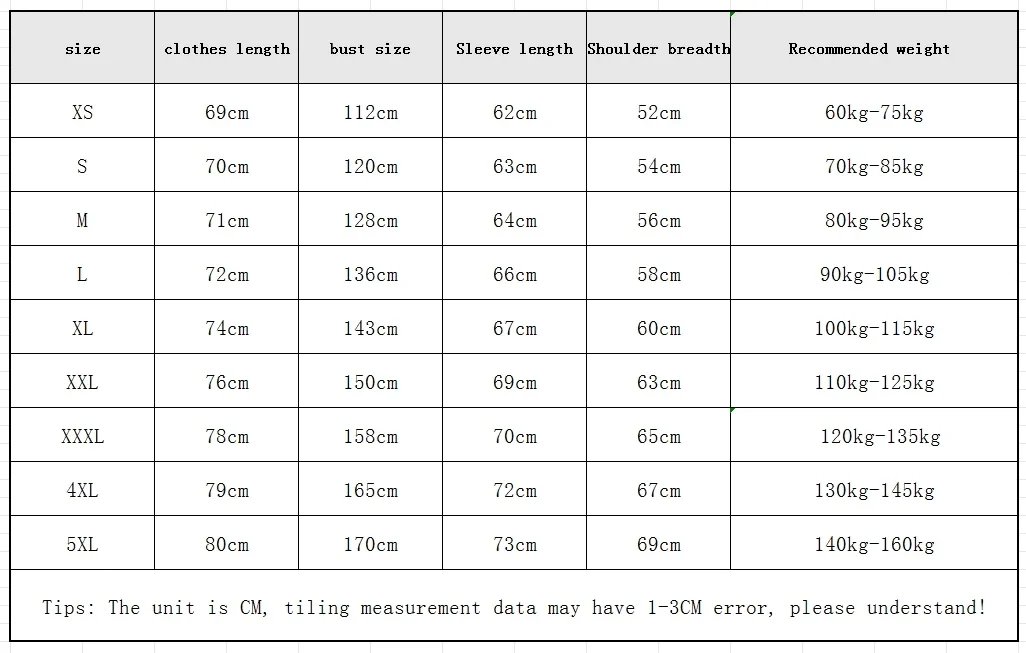 Suzuki Men's Racing Enthusiast Jacket, Autumn and Winter Motorcycle Riding Racing Suit, Suzuki Thickened Windproof Cotton Coat Suzuki Men's Racing Enthusiast Jacket, Autumn and Winter Motorcycle Riding Racing Suit, Suzuki Thickened Windproof Cotton Coat