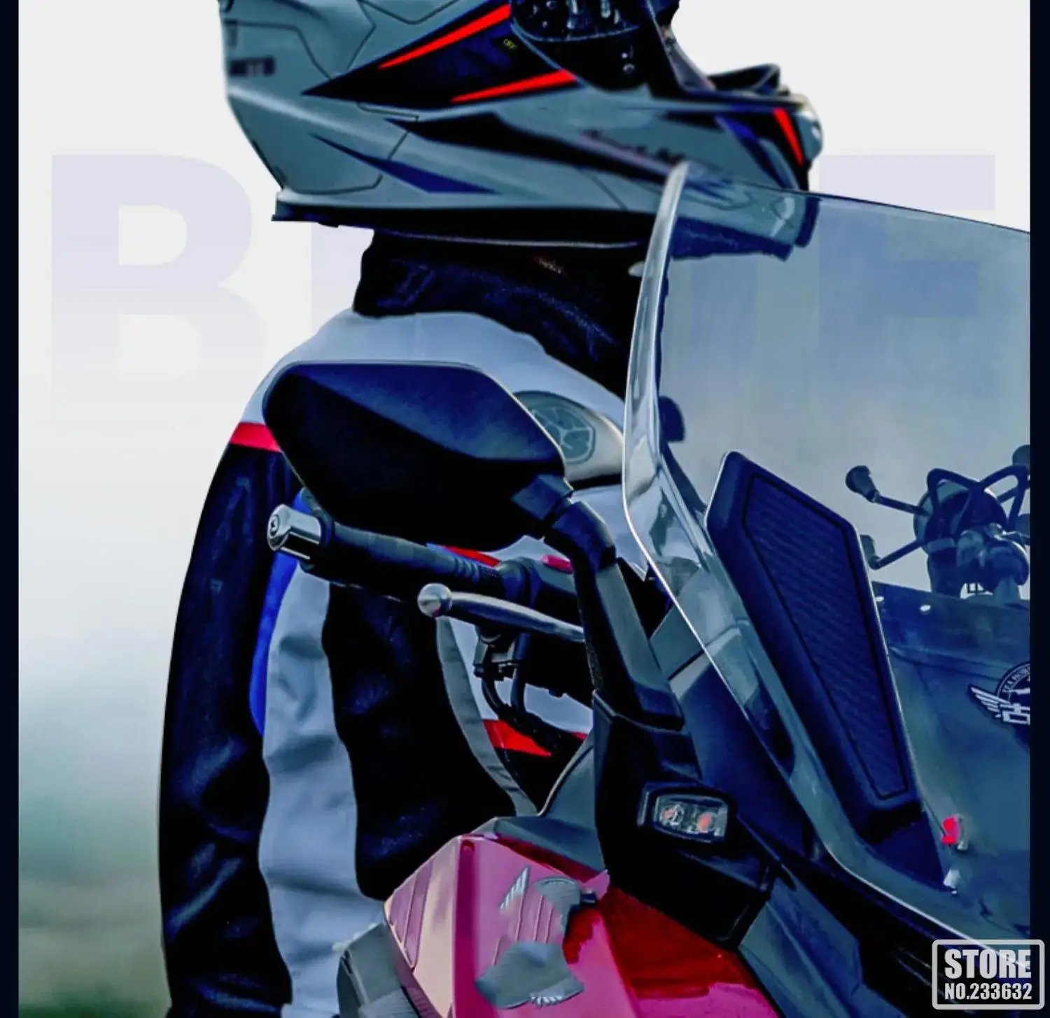 SCOYCO Motorcycle Jacket Pants Suit Men Waterproof Motocross Moto Jacket Protective Breathable Mesh Anti-fall Racing Jacket SCOYCO Motorcycle Jacket Pants Suit Men Waterproof Motocross Moto Jacket Protective Breathable Mesh Anti-fall Racing Jacket
