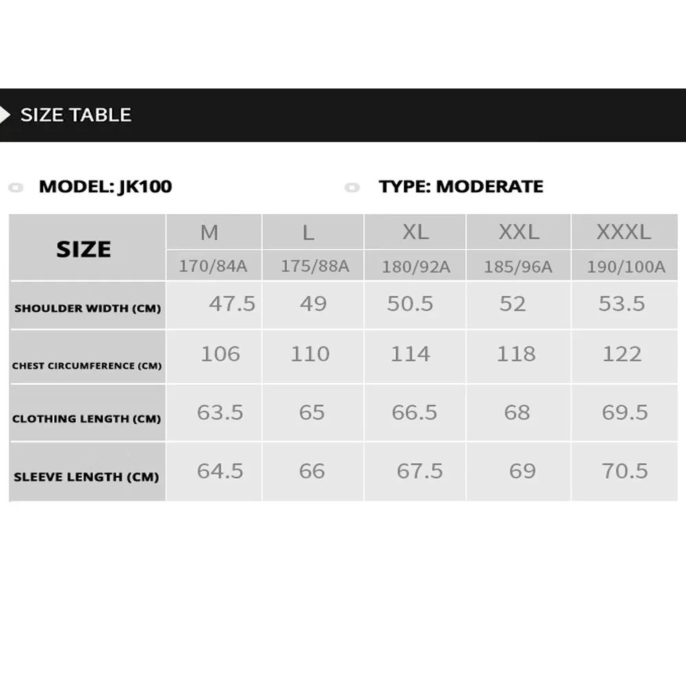 SCOYCO Motorcycle Jacket Pants Suit Men Waterproof Motocross Moto Jacket Protective Breathable Mesh Anti-fall Racing Jacket