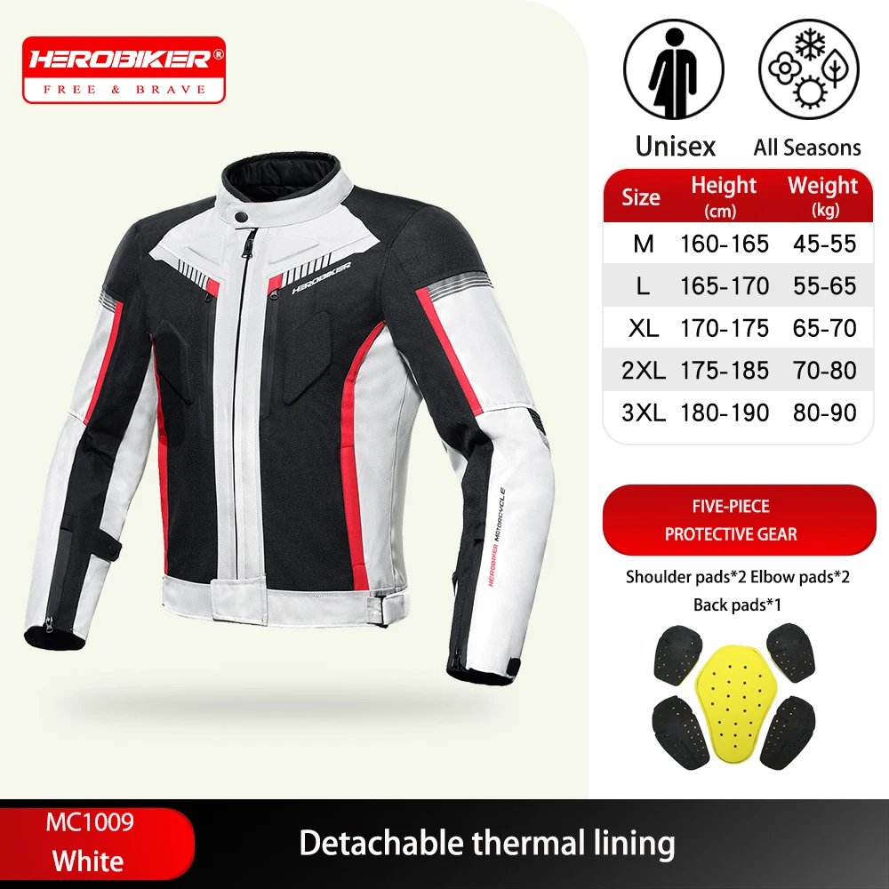 MC1009-white