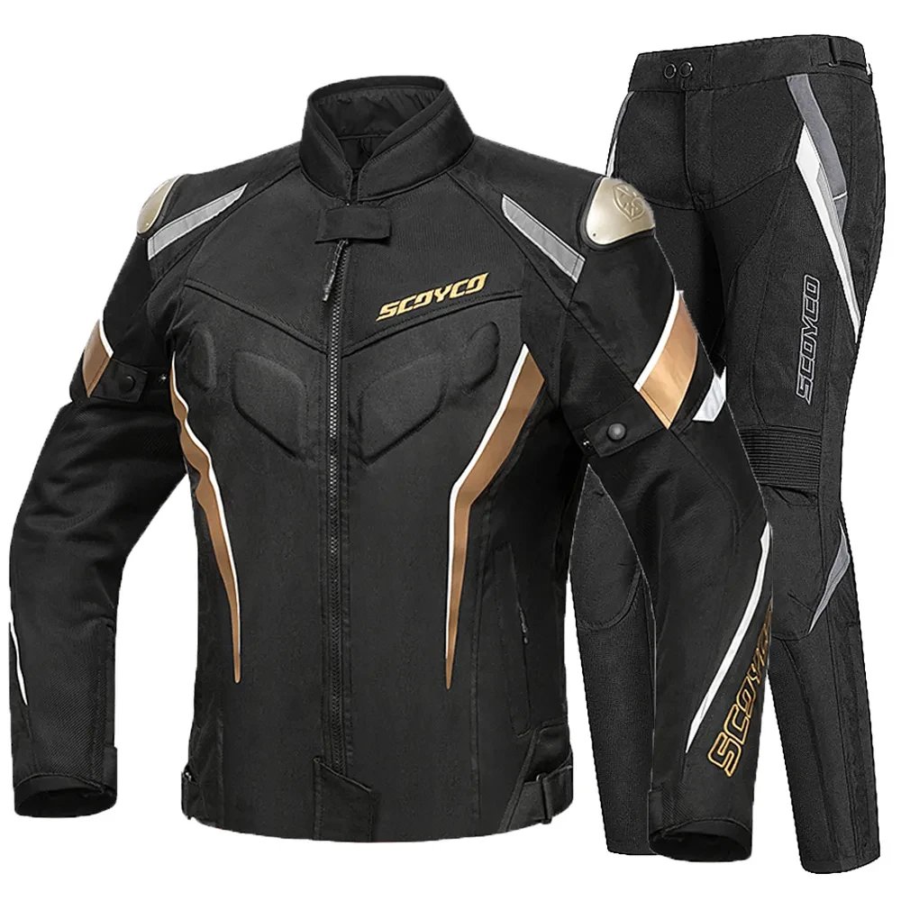 JK103 P064 Suit 6