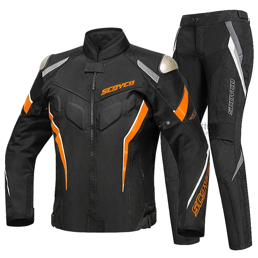 JK103 P064 Suit 4