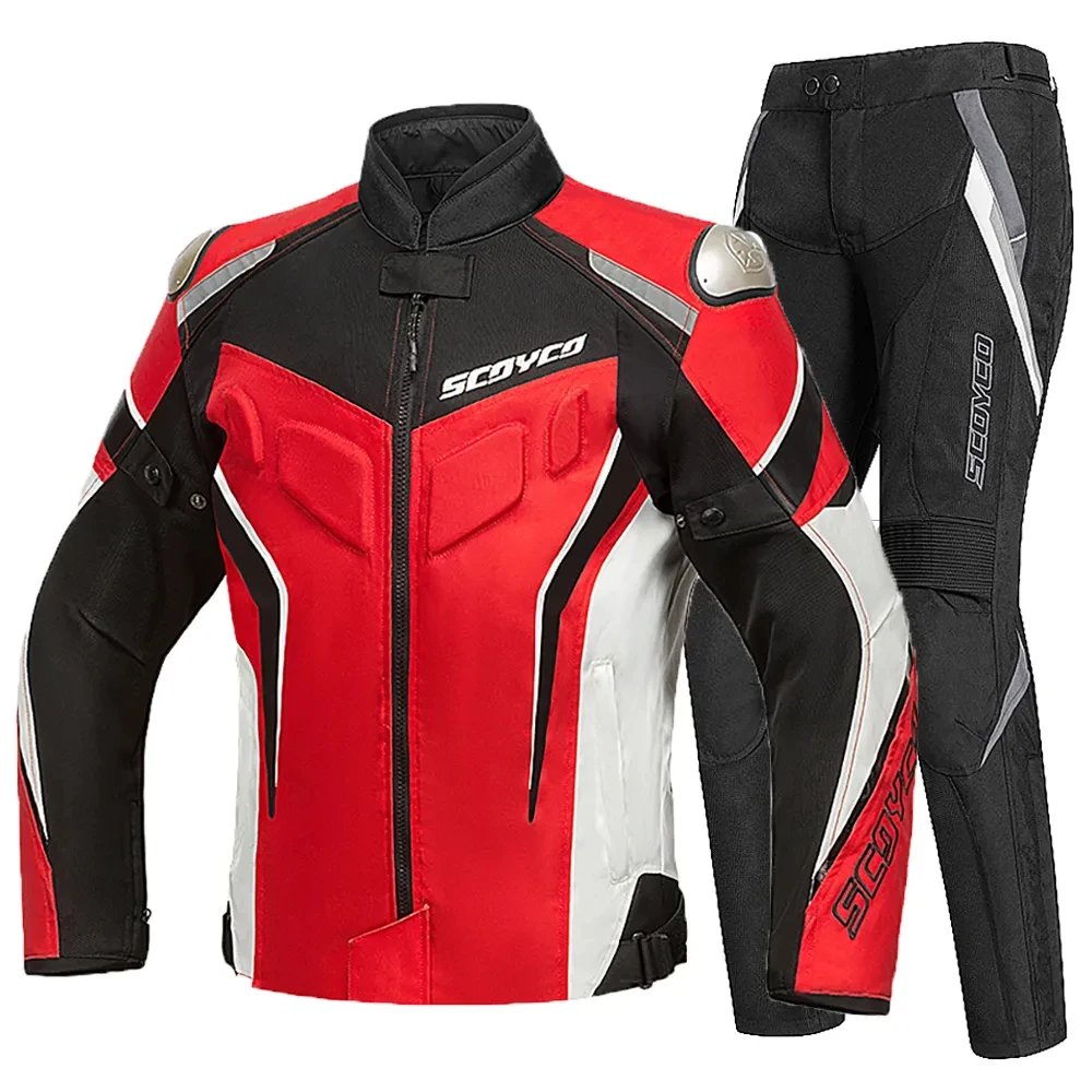JK103 P064 Suit 5