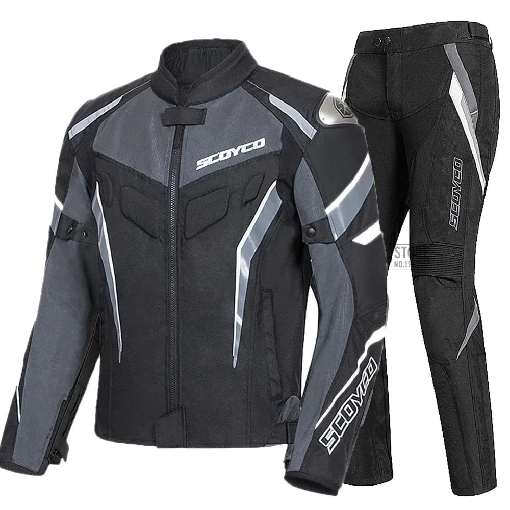 JK103 P064 Suit 2