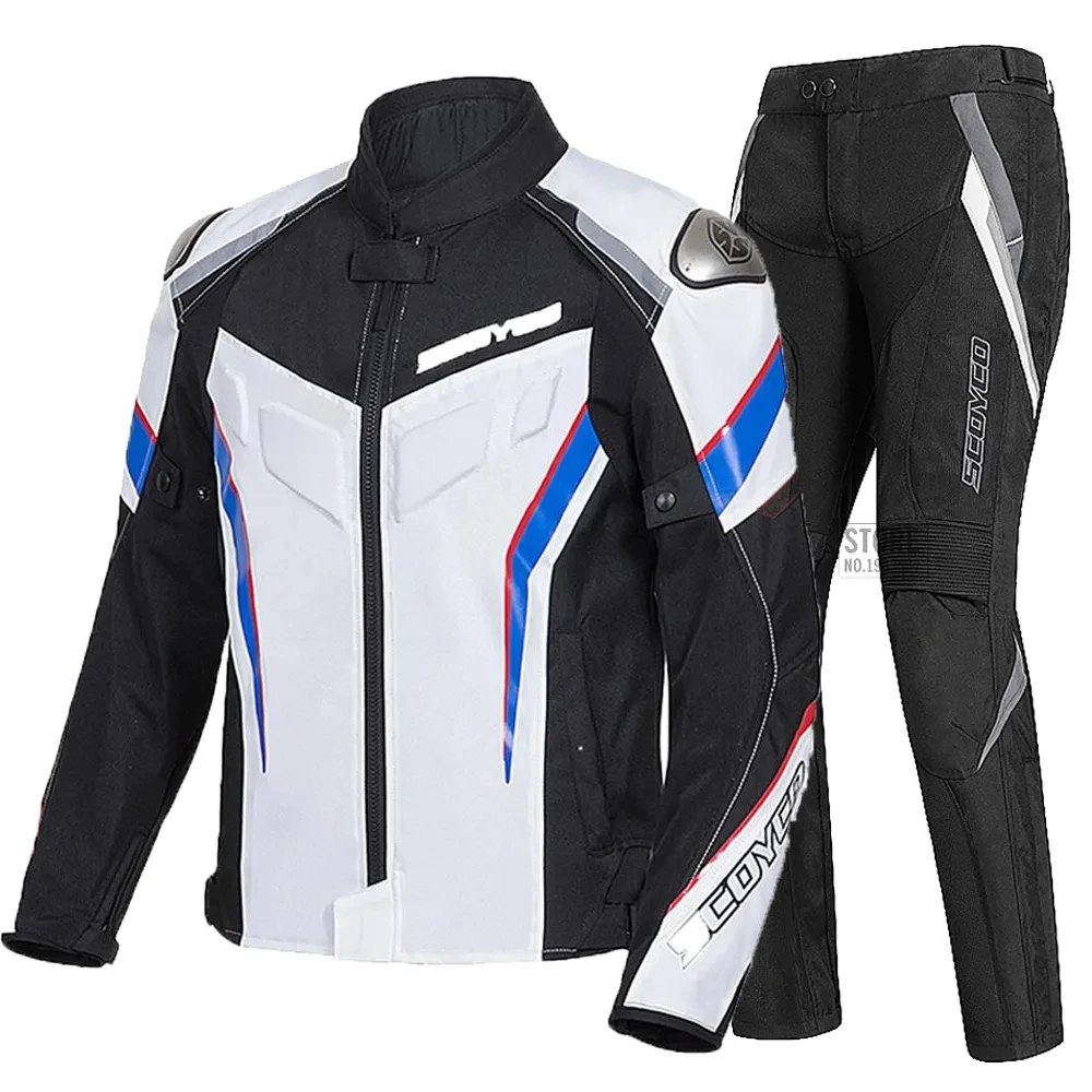 JK103 P064 Suit 1