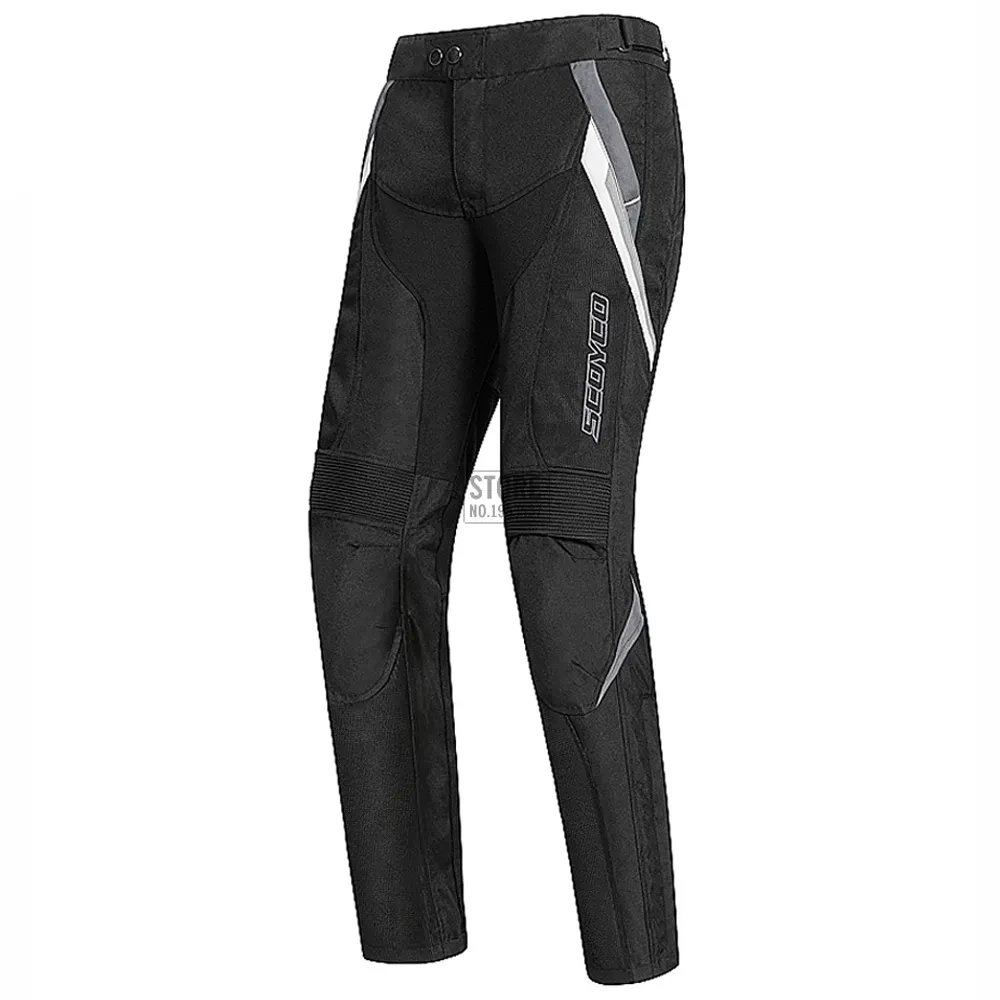 P064 Pants