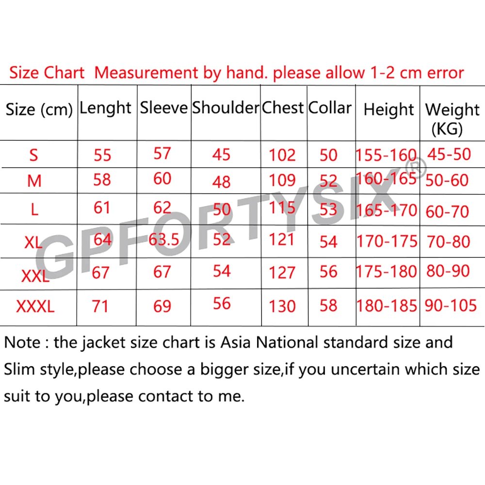 Motorcycle Denim Jacket Mesh Racing Suit Locomotive Anti-fall Clothing Motorcycle Riding Jacket Jeans Motocross Coat Pants Men Motorcycle Denim Jacket Mesh Racing Suit Locomotive Anti-fall Clothing Motorcycle Riding Jacket Jeans Motocross Coat Pants Men