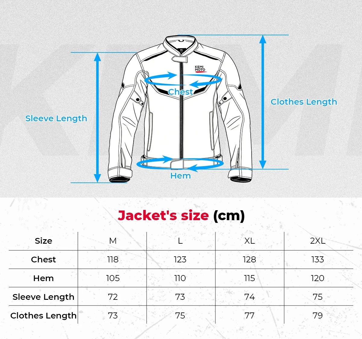 KEMIMOTO Men's Motorcycle Jacket Summer Soft Mesh CE Certified Protector Gear Breathable Riding Cycling Outfit KEMIMOTO Men's Motorcycle Jacket Summer Soft Mesh CE Certified Protector Gear Breathable Riding Cycling Outfit