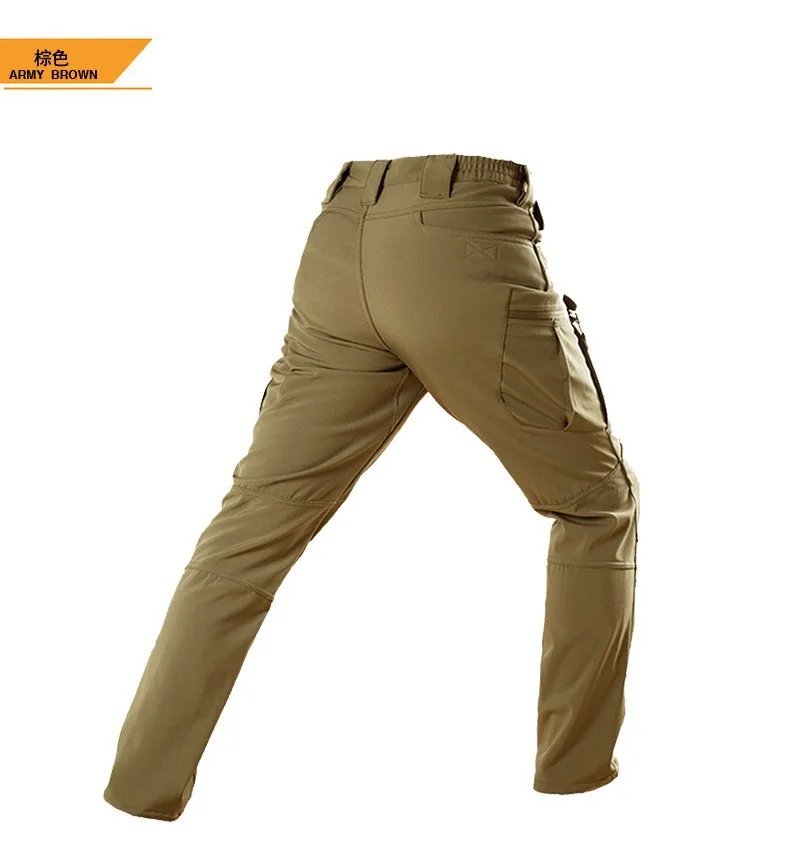 Motorcycle Jacket Windproof Waterproof Motorbike Motocross Riding Clothing Protective Gear Chaqueta Moto Men Motorcycle Clothing