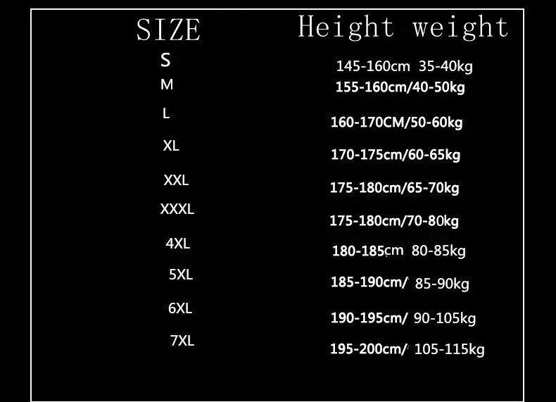 Extra Large Men's Motorcycle Jacket for Suzuki Hayabusa GSX 1300R Casual Sporty Spring And Autumn Jacket