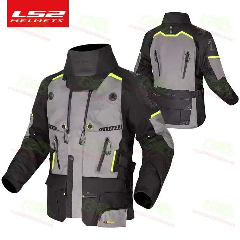 MJ130 black