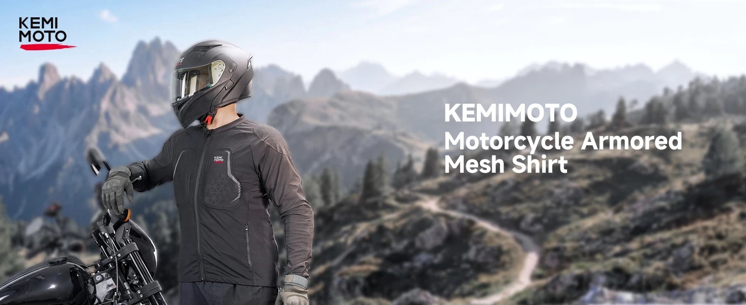 Motorcycle Armor Jacket Unisex Summer Riding with 7Pcs Set CE Protective Gear Soft Breathable Mesh Top Body Protector Equipment Motorcycle Armor Jacket Unisex Summer Riding with 7Pcs Set CE Protective Gear Soft Breathable Mesh Top Body Protector Equipment
