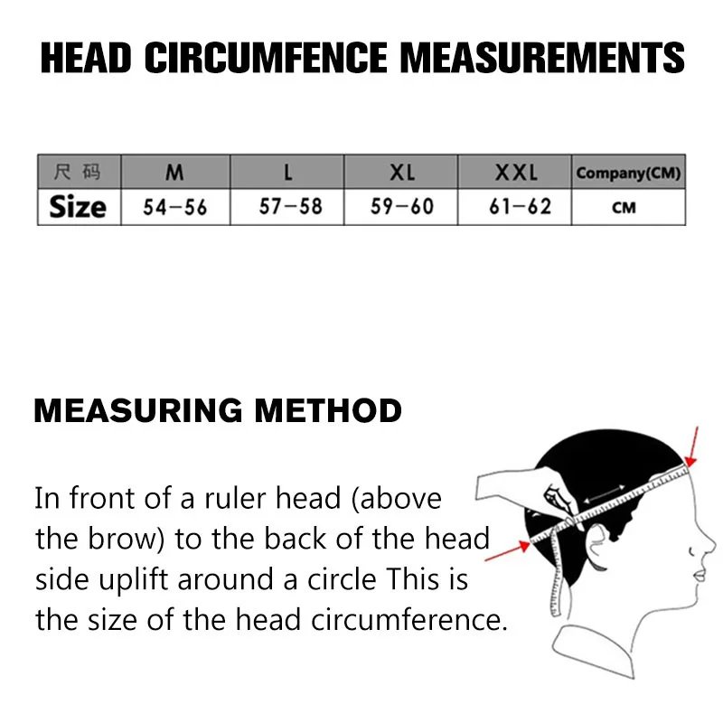 Uchoose DS Baseball Cap Helmet Retro Helmets Summer Motorcycle Casque Vintage Open Face Scooter Cruiser Chopper Gangster