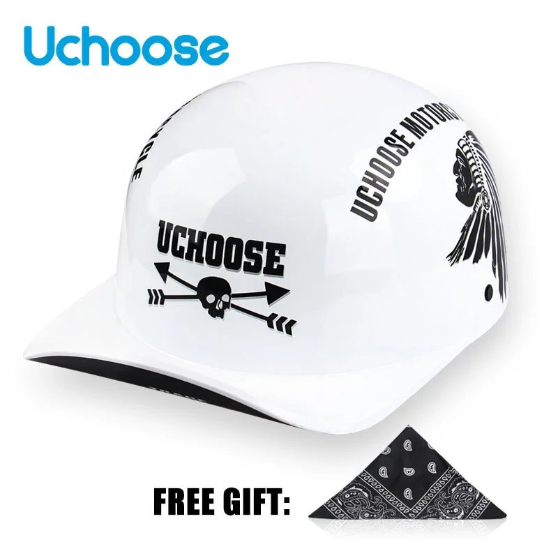 UCHOOSE