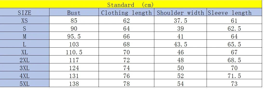 Suzuki Spring And Autumn Team Motorcycles Motorcycle Suits Outdoor Sports Windproof Jackets Casual Zipper Hoodies Men's Clothing Suzuki Spring And Autumn Team Motorcycles Motorcycle Suits Outdoor Sports Windproof Jackets Casual Zipper Hoodies Men's Clothing