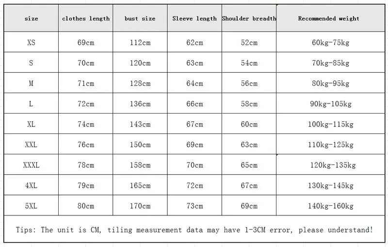 Suzuki Men's Winter Jacket, Suzuka Endurance Racing Motorcycle Suit, Cycling Jacket, Off-Road Racing Suit, Men's Fleece Jacket Suzuki Men's Winter Jacket, Suzuka Endurance Racing Motorcycle Suit, Cycling Jacket, Off-Road Racing Suit, Men's Fleece Jacket