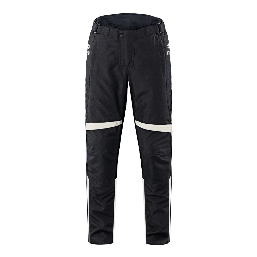 MP1005 Black Grey