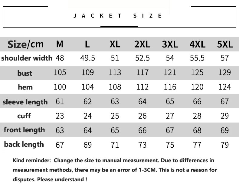 Leather Motorcycle Jacket Men Motorbike Riding Clothes Windproof Anti-Fall Motocross Jacket With Protective Gear Four Season Leather Motorcycle Jacket Men Motorbike Riding Clothes Windproof Anti-Fall Motocross Jacket With Protective Gear Four Season