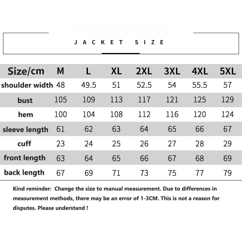 Leather Motorcycle Jacket Men Motorbike Riding Clothes Windproof Anti-Fall Motocross Jacket With Protective Gear Four Season