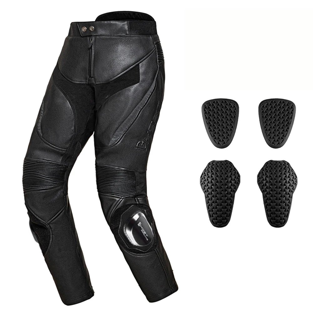 GR-PK10 black