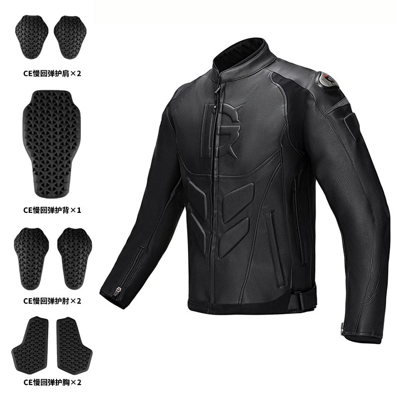 GR-PY15 black