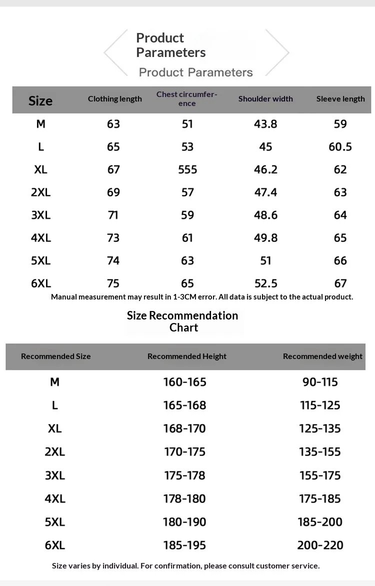 Luxury Men's Faux Leather Motorcycle Jacket Autumn Flip Collar Loose Street Motorbiker Men PU Leather Jackets Brand Man Clothing Luxury Men's Faux Leather Motorcycle Jacket Autumn Flip Collar Loose Street Motorbiker Men PU Leather Jackets Brand Man Clothing