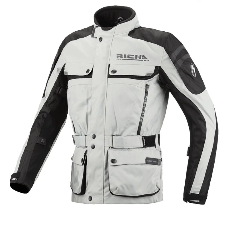 951-Gray-Men