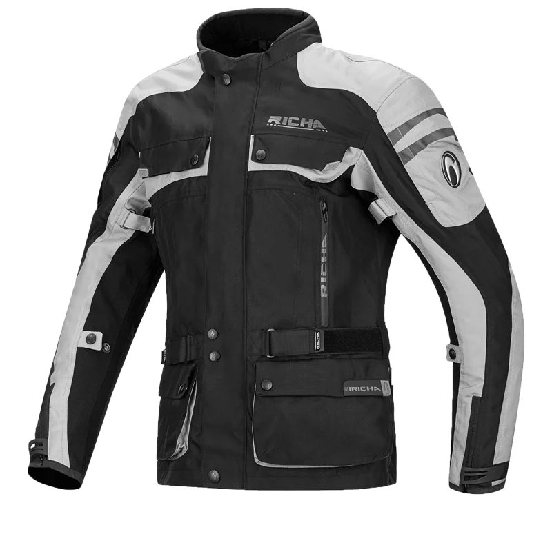 951-Black-Men