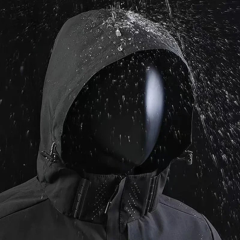 2026 Chaquetas con capucha populares de estilo Suzuki Racing para primavera y otoño, chaquetas para parejas de deportes al aire 2026 Chaquetas con capucha populares de estilo Suzuki Racing para primavera y otoño, chaquetas para parejas de deportes al aire