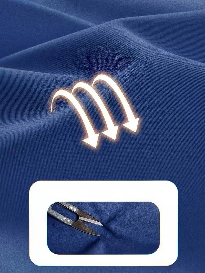 2026 Chaquetas con capucha populares de estilo Suzuki Racing para primavera y otoño, chaquetas para parejas de deportes al aire 2026 Chaquetas con capucha populares de estilo Suzuki Racing para primavera y otoño, chaquetas para parejas de deportes al aire