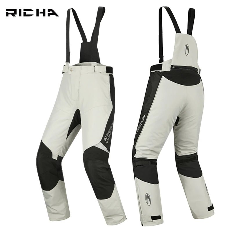 LB-Gray-Pants-Men
