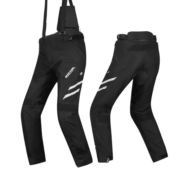 952-Black-Men-Pants
