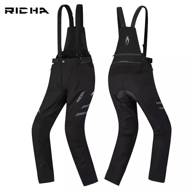 952-Black-Women