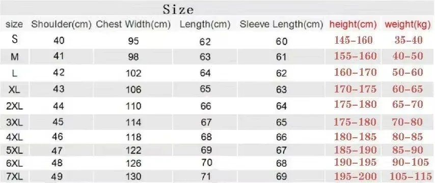 Men's Yamaha YZ Red Lightning Thin Motorcycle Windproof Jacket, suitable for sports, leisure, outdoor and fishing, UV resistant Men's Yamaha YZ Red Lightning Thin Motorcycle Windproof Jacket, suitable for sports, leisure, outdoor and fishing, UV resistant