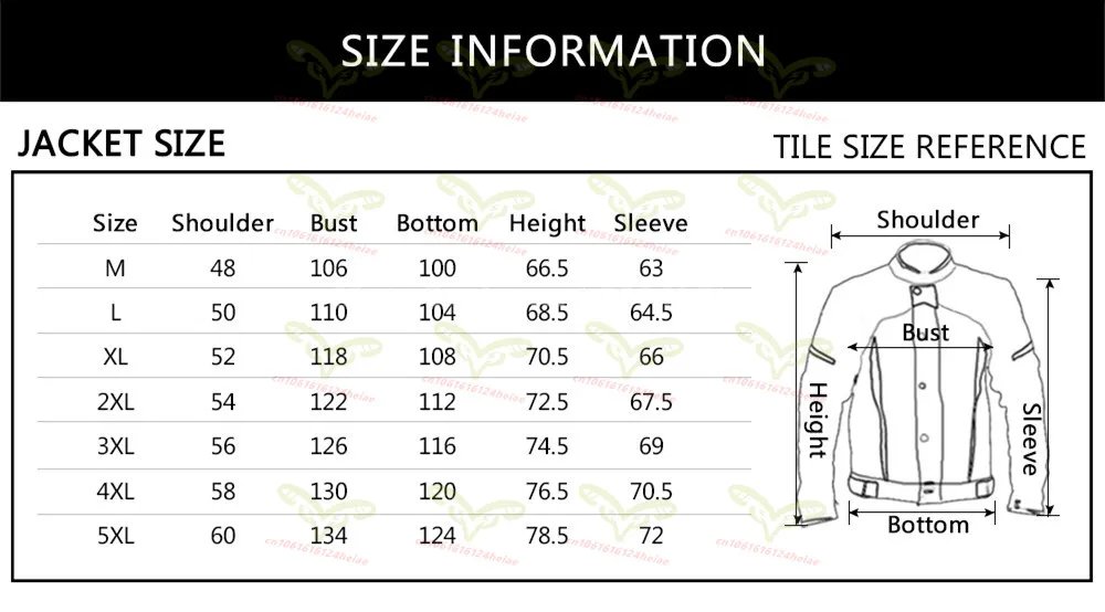 Summer Breathable Motorcycle Jacket for Men Woman Night High Visible Motorbike Riding Suits with 9pcs Protective Pads JK-21