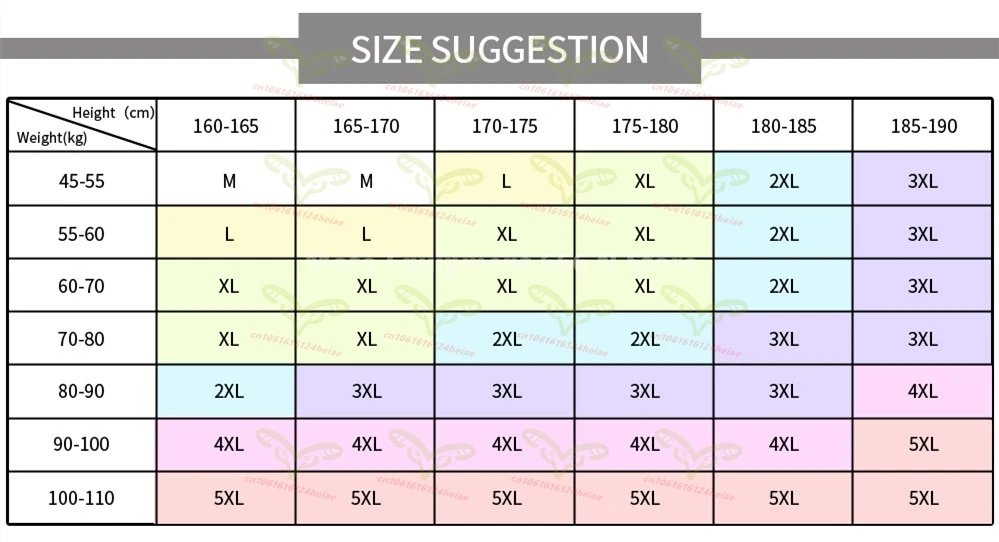 Summer Breathable Motorcycle Jacket for Men Woman Night High Visible Motorbike Riding Suits with 9pcs Protective Pads JK-21 Summer Breathable Motorcycle Jacket for Men Woman Night High Visible Motorbike Riding Suits with 9pcs Protective Pads JK-21