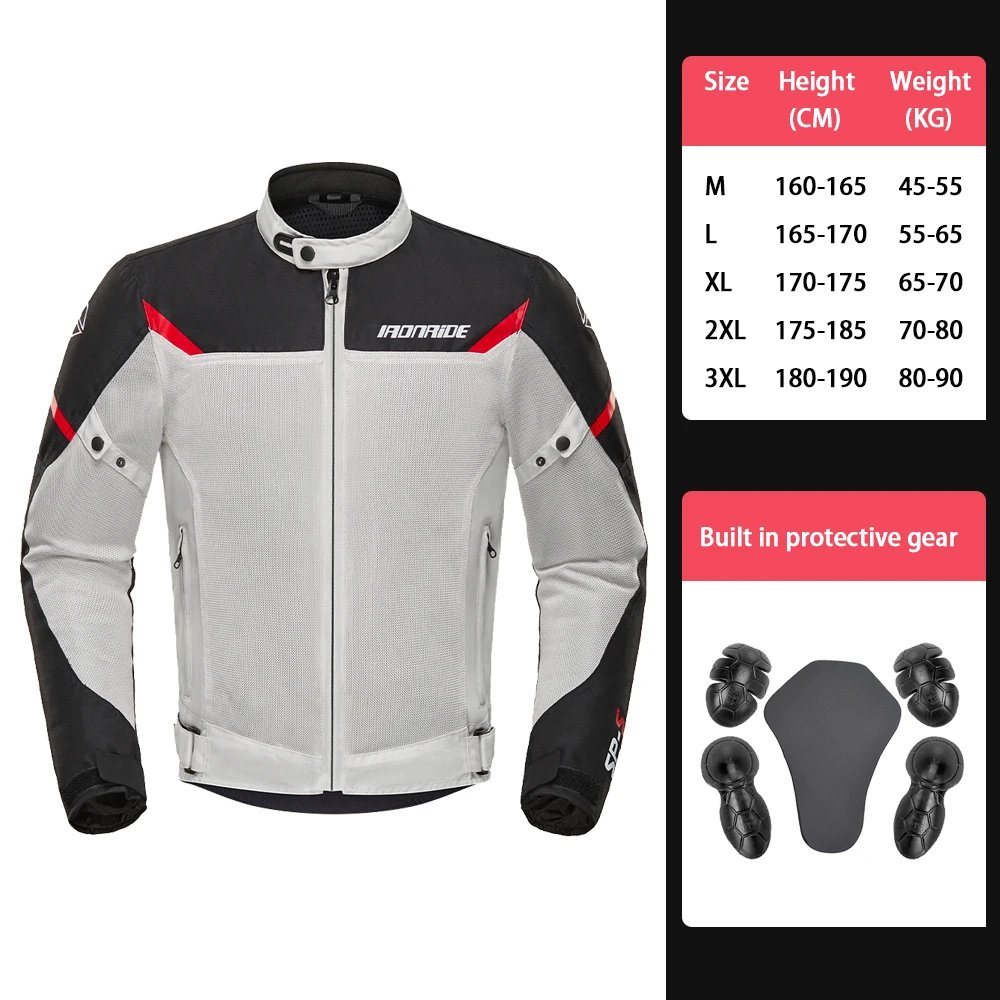MC1014 Black Beige