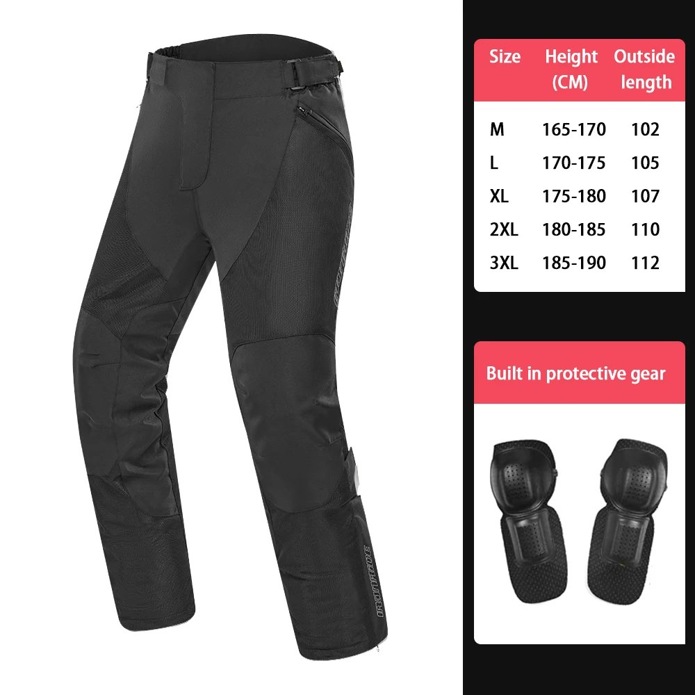 MP1008 Black
