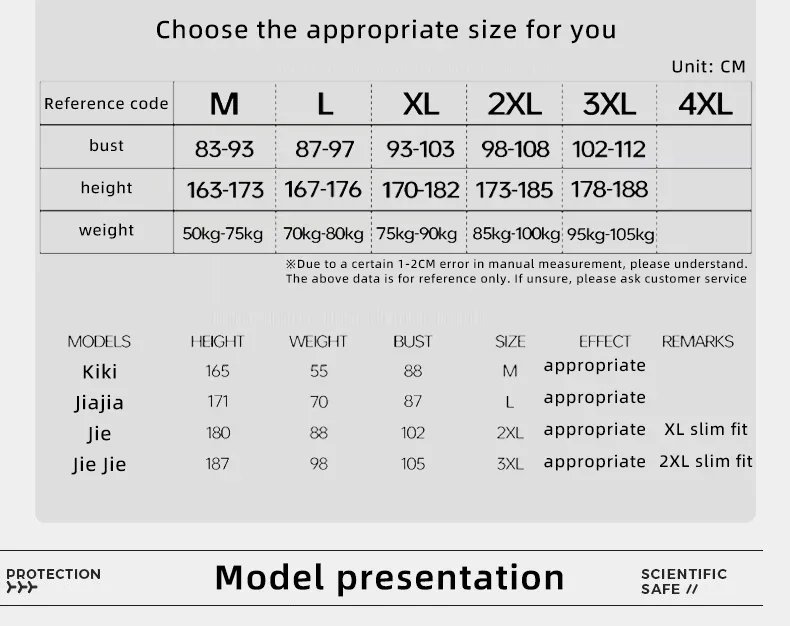 Original LS2 Motorcycle Riding Jacket LS2 X-TERRAIN Body Soft Armor Jacket Summer Breathable CE Anti-fall Wear-resistant Jacket Original LS2 Motorcycle Riding Jacket LS2 X-TERRAIN Body Soft Armor Jacket Summer Breathable CE Anti-fall Wear-resistant Jacket