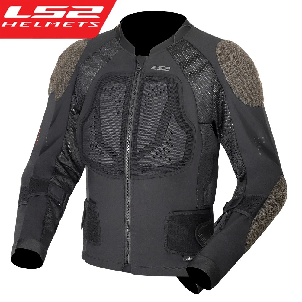 Men-Black Gray