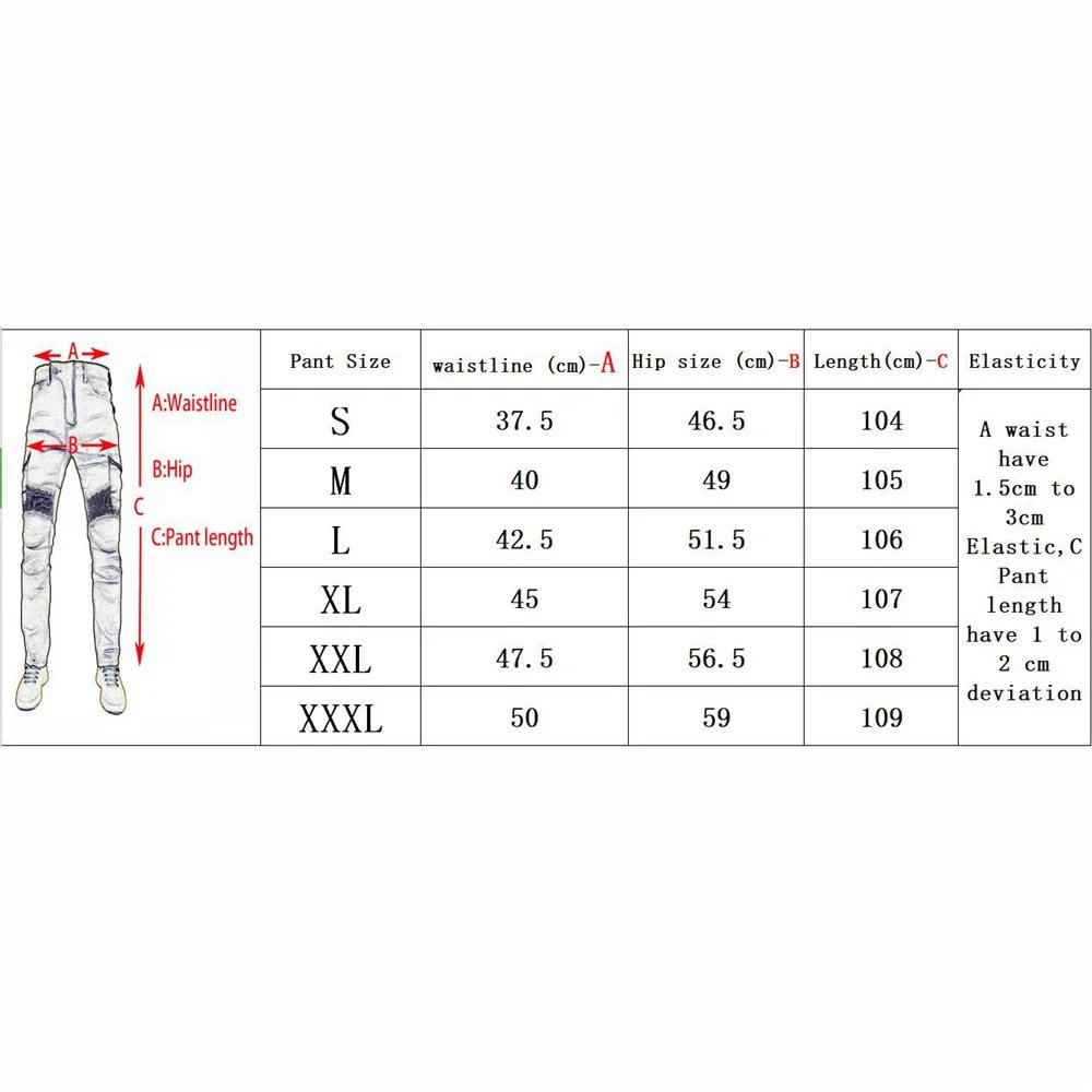 Camo Dual Spring Summer Riding Collection Classic Denim PK720 Motorcycle Pants Motocicleta Elastic Fit Jeans 4 Gears Choice