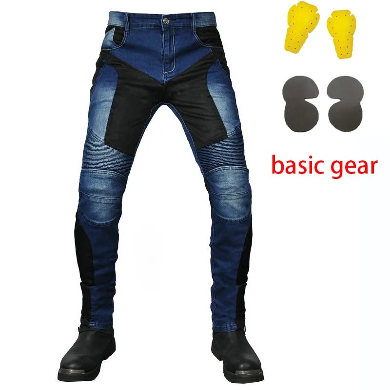 Basic blue